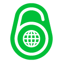 Internet Society