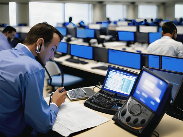 Call Centre Admin importing call recordings into Genesys Cloud EX